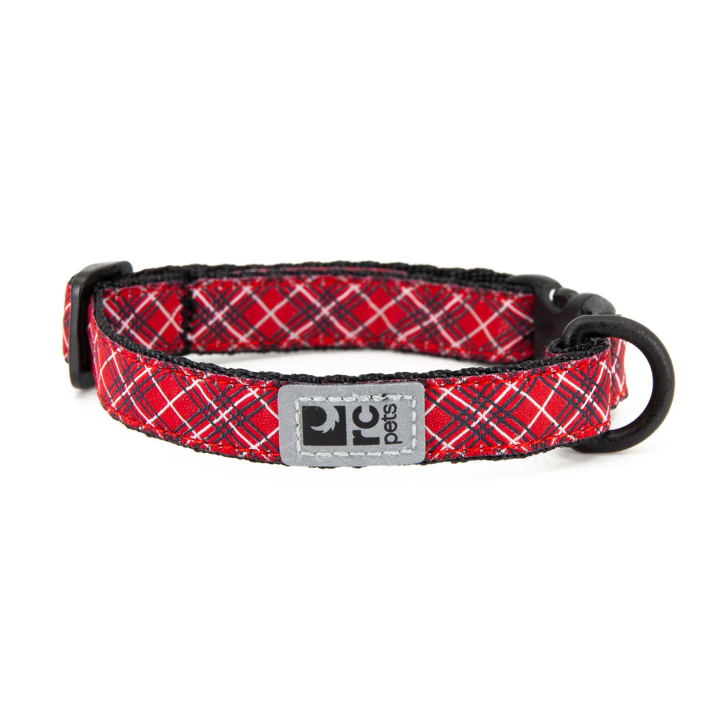 RC Pet Kitty Breakaway Collar - Image 2