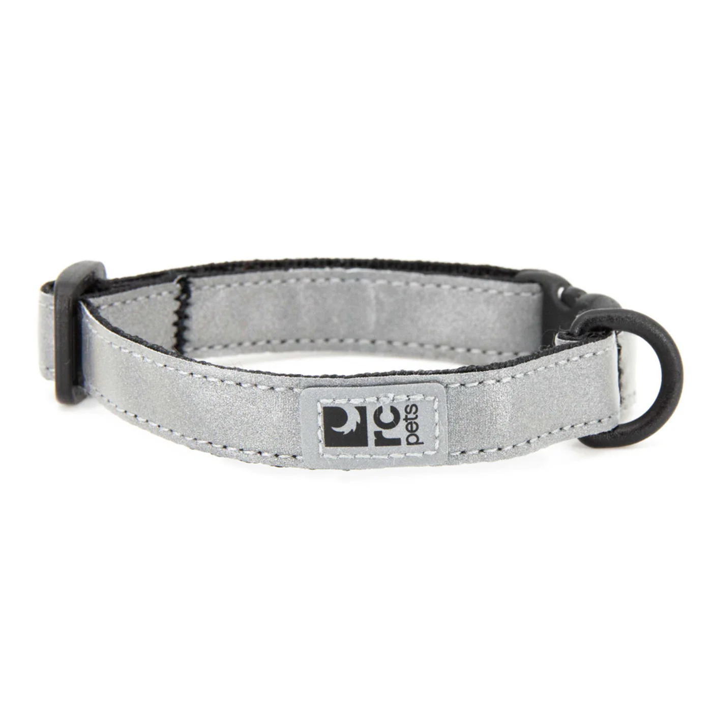RC Pet Kitty Breakaway Collar - Image 3