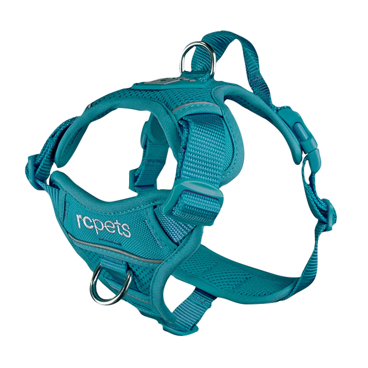 RC Pet Momentum Control Harness - Image 5