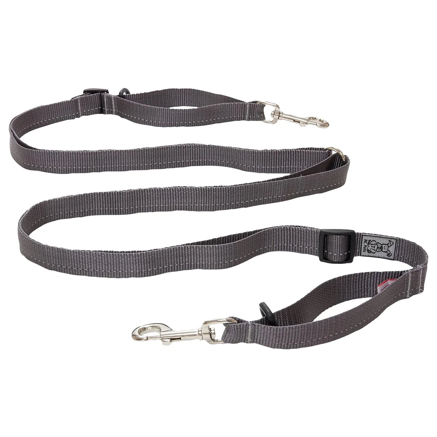 RC Pet Primary Leash 1.8 m - Image 2