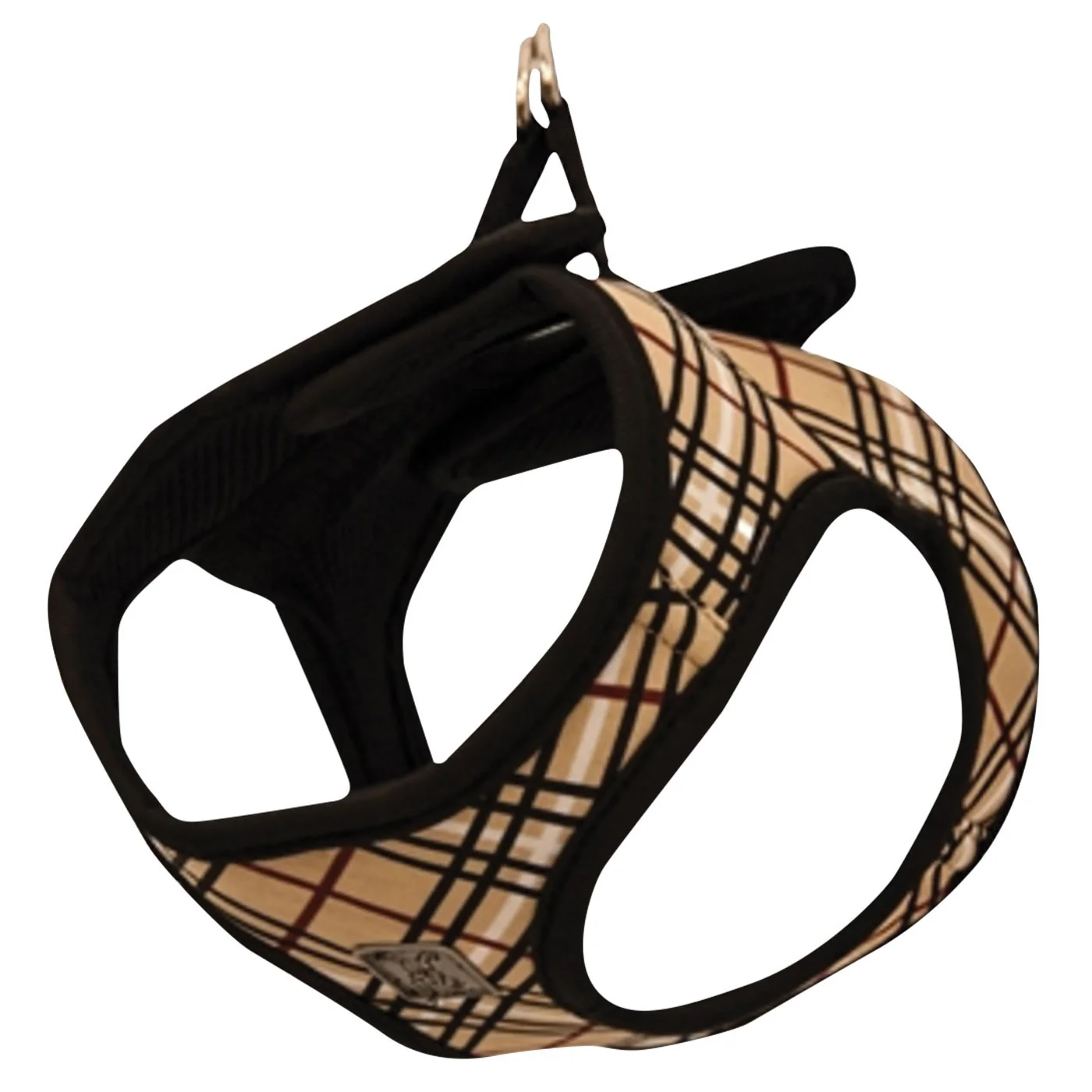 RC Pet Step In Cirque Harness - Image 2
