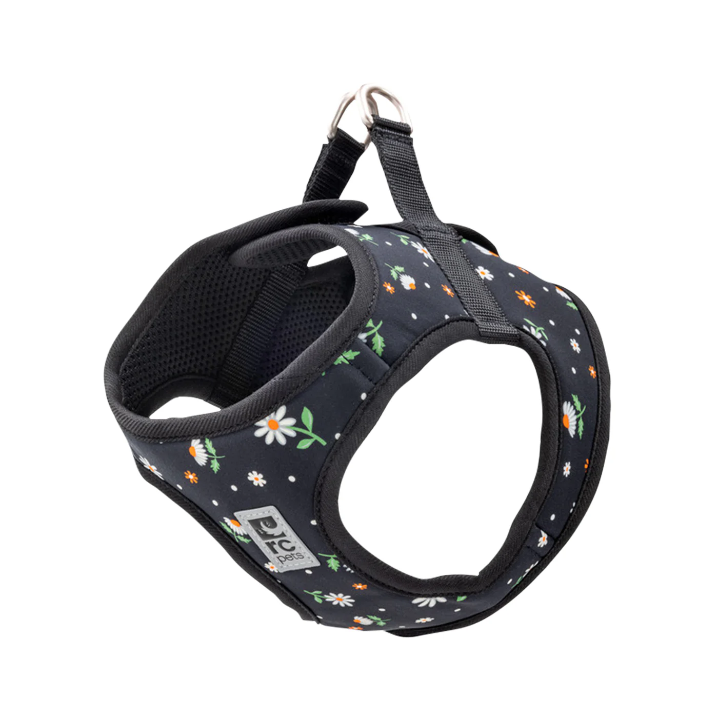 RC Pet Step In Cirque Harness - Image 3