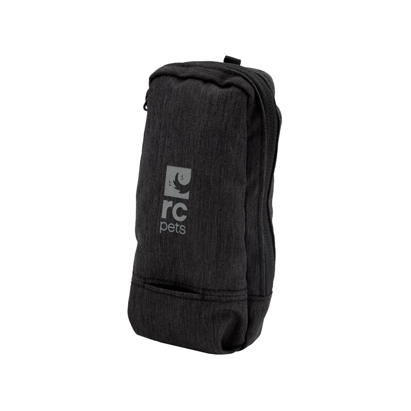 RC Pet Stroll Leash Bag