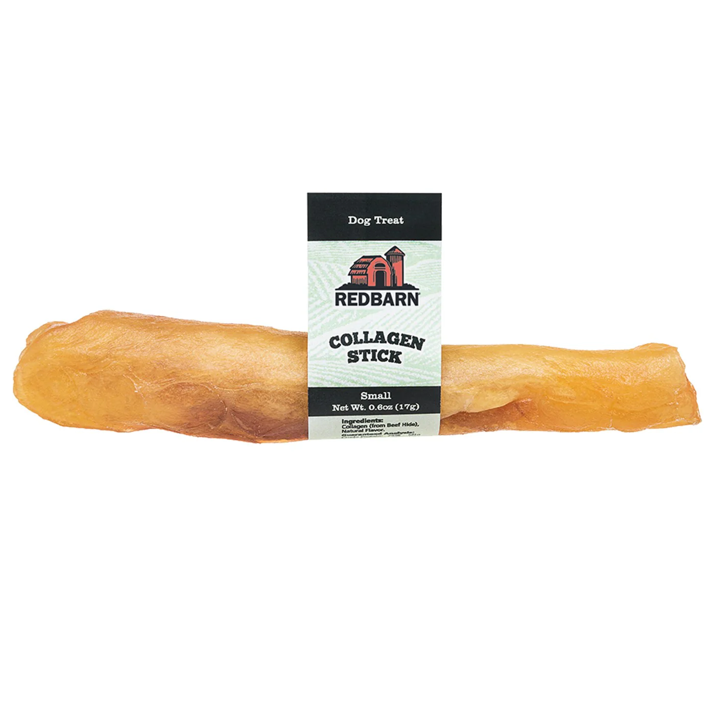 Redbarn Collagen Sticks Dog Chew - Image 2