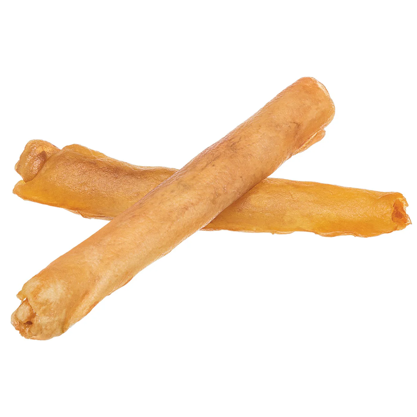 Redbarn Collagen Sticks Dog Chew - Image 3