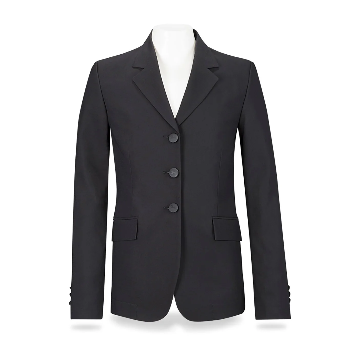 RJ Classics Hailey II Show Jacket - Kids' - Image 3