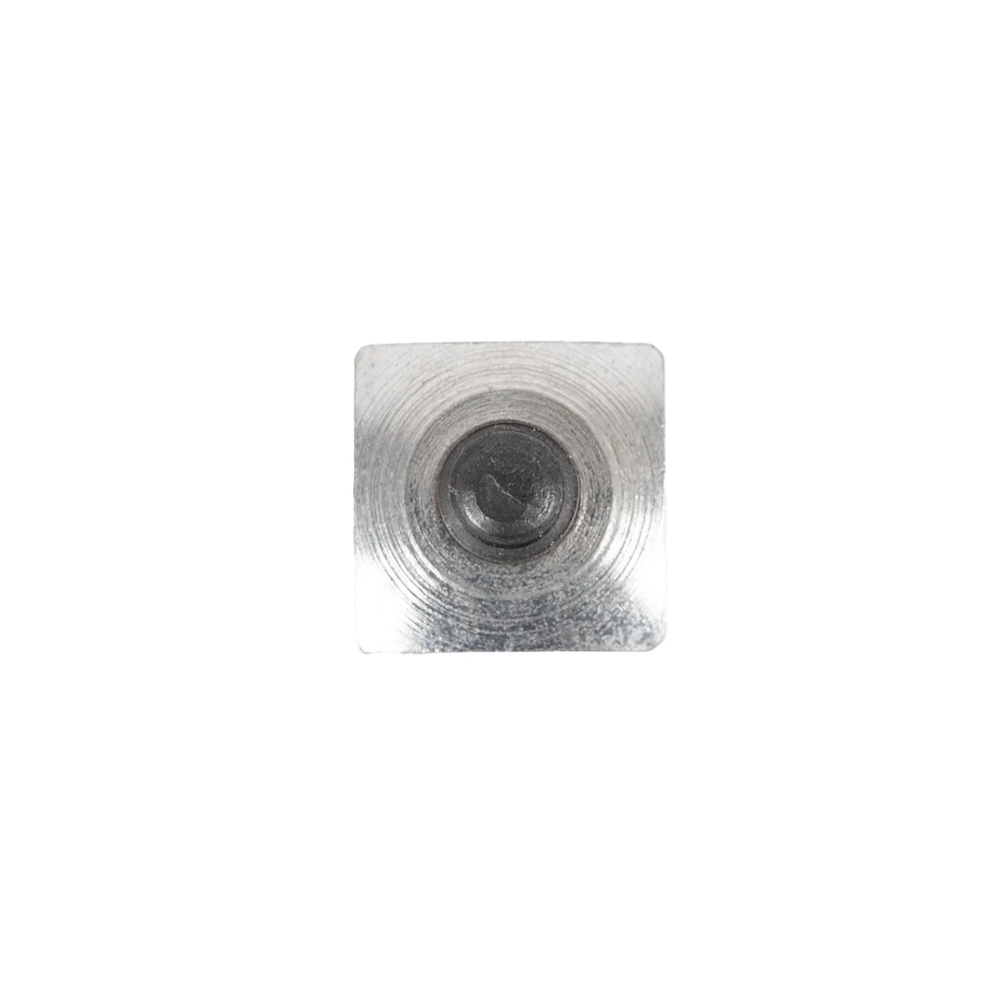 Road Stud - Image 2