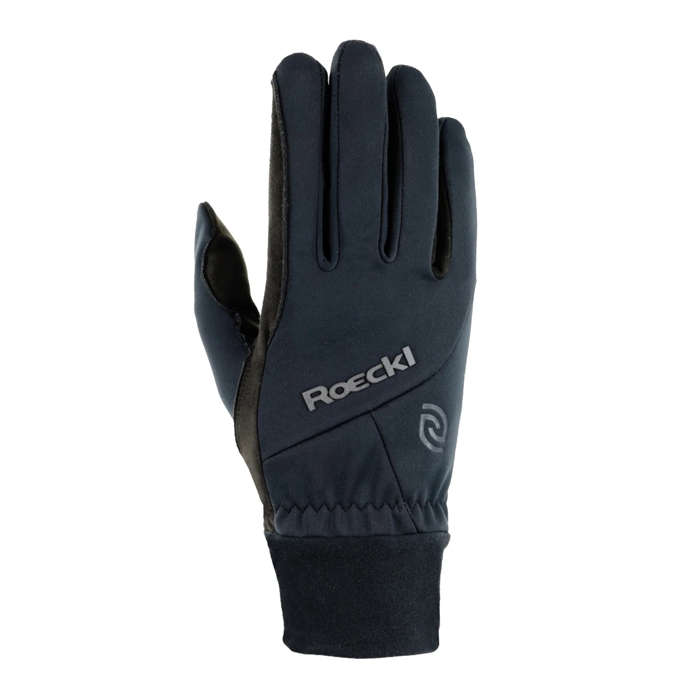 Roeckl Wilber Winter Gloves - Image 2