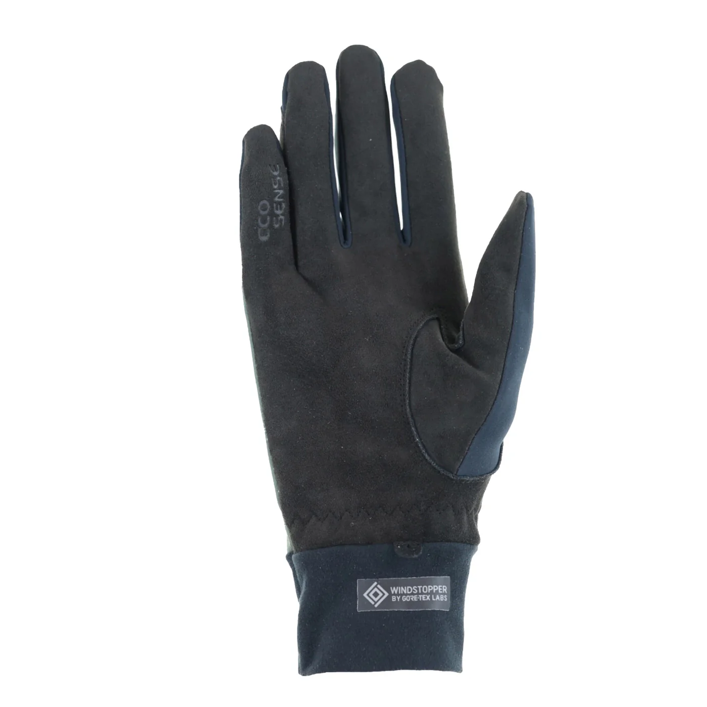 Roeckl Wilber Winter Gloves - Image 3