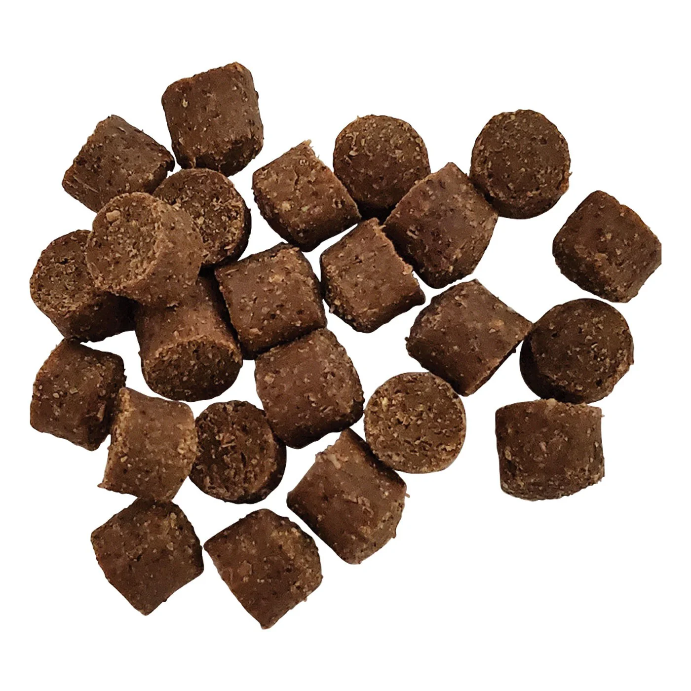 Rollover Omega 3 Mini Bites 280 g - Image 3