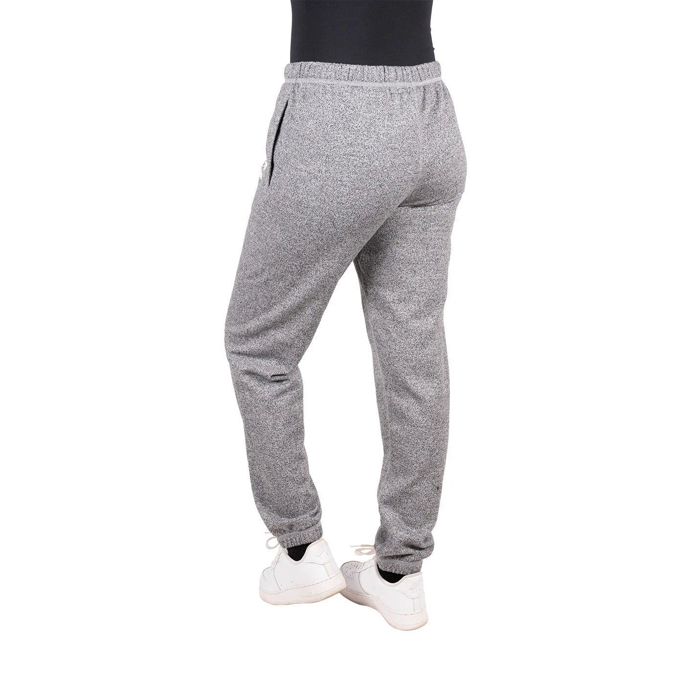 Roots Equestrian Original Sweatpant - Image 15
