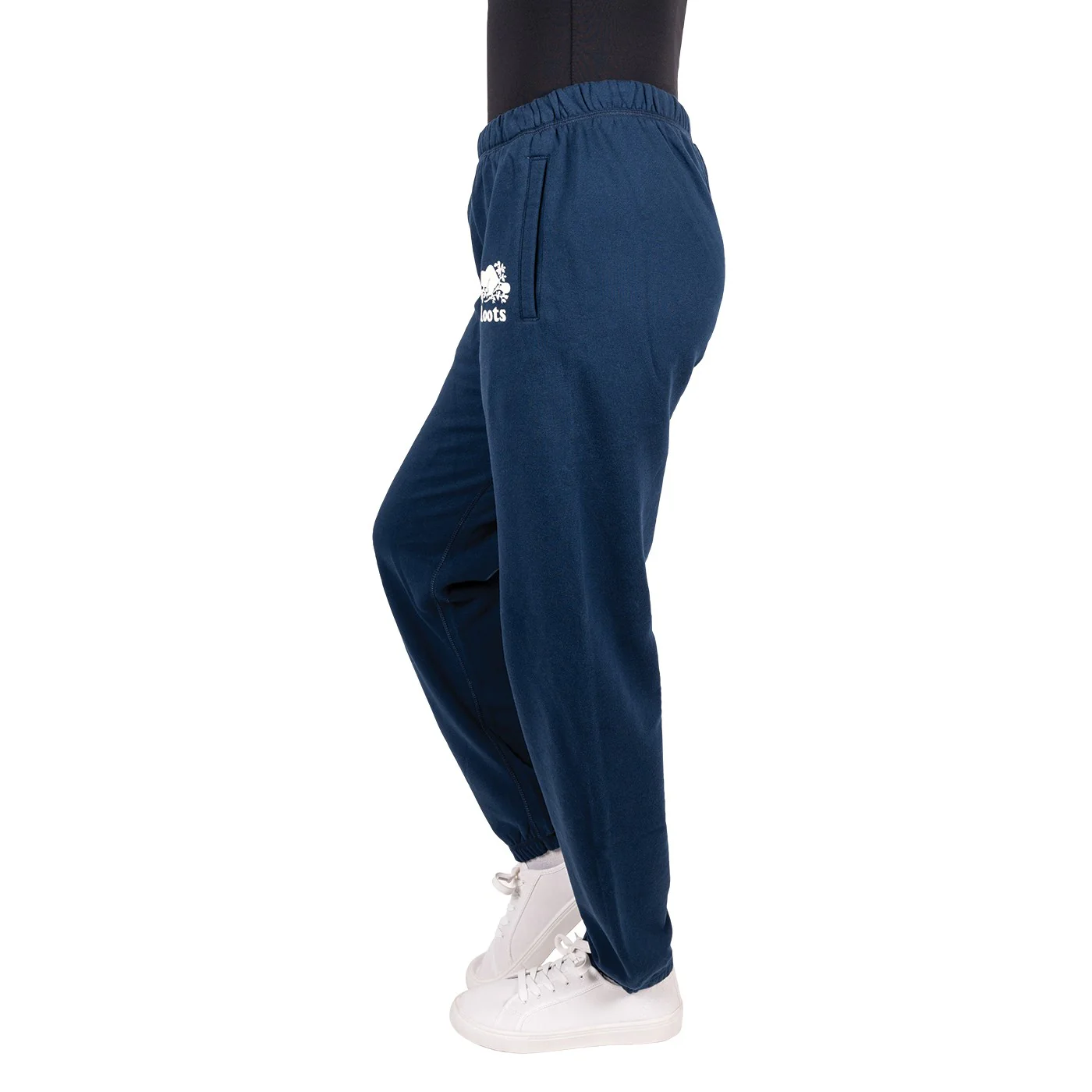 Roots Equestrian Original Sweatpant - Image 6