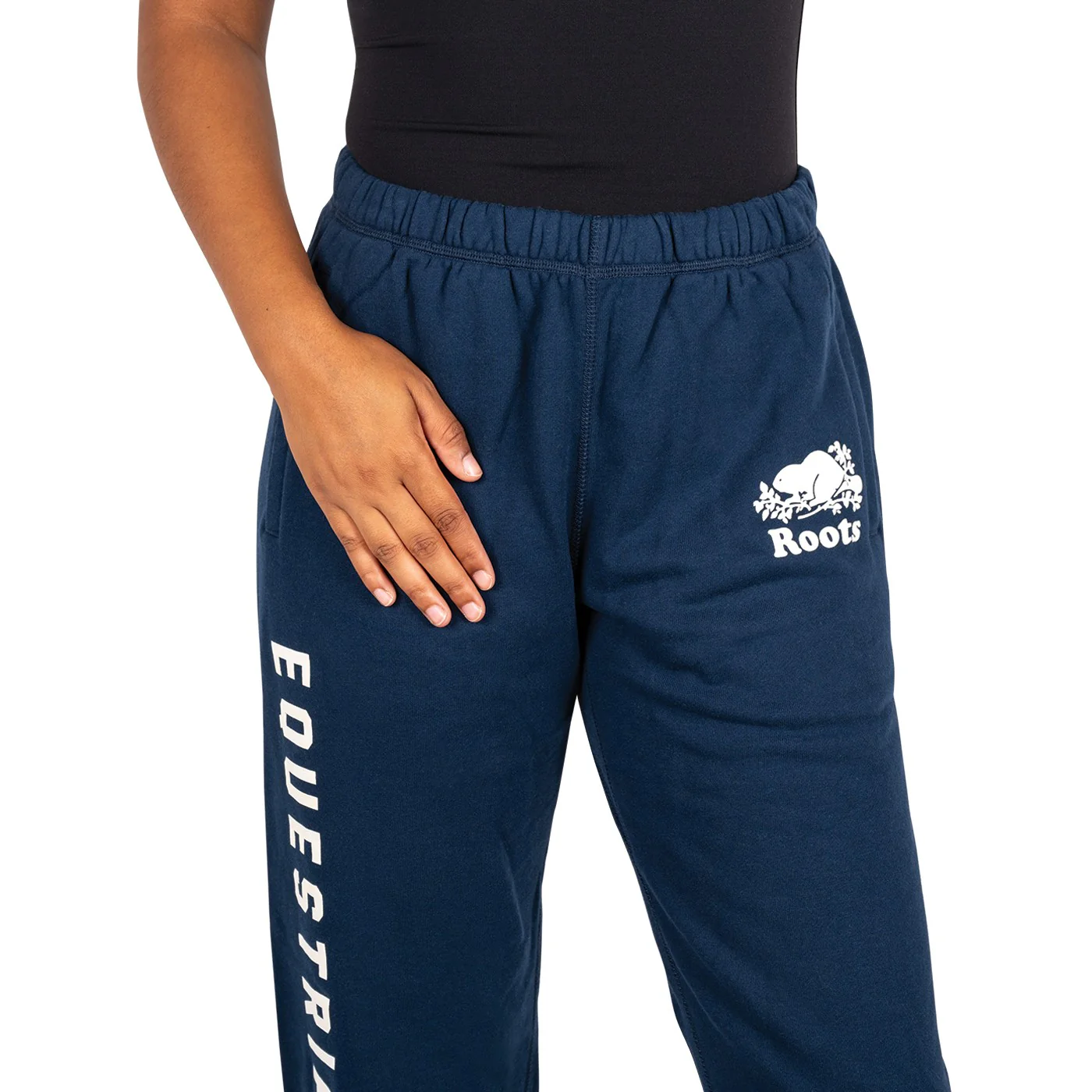 Roots Equestrian Original Sweatpant - Image 9