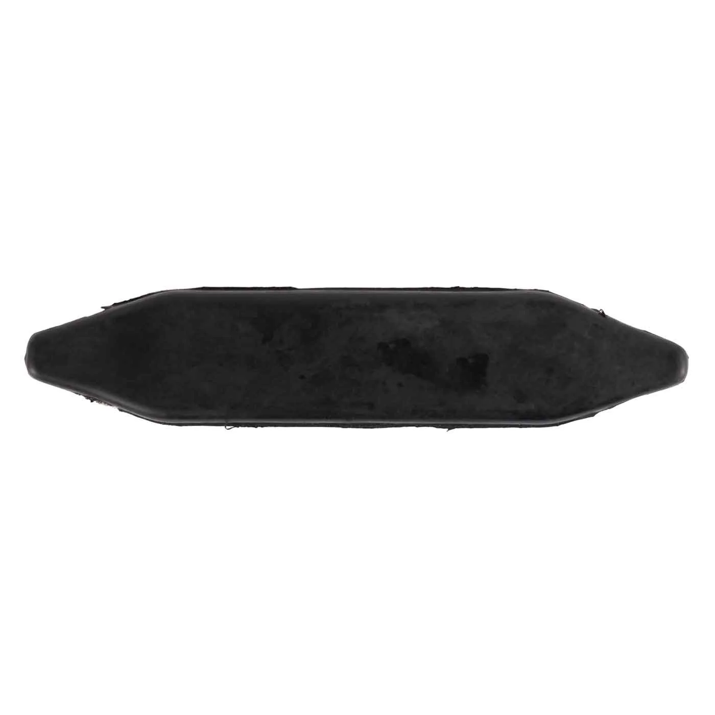 Rubber Curb Chain Guard - Image 2