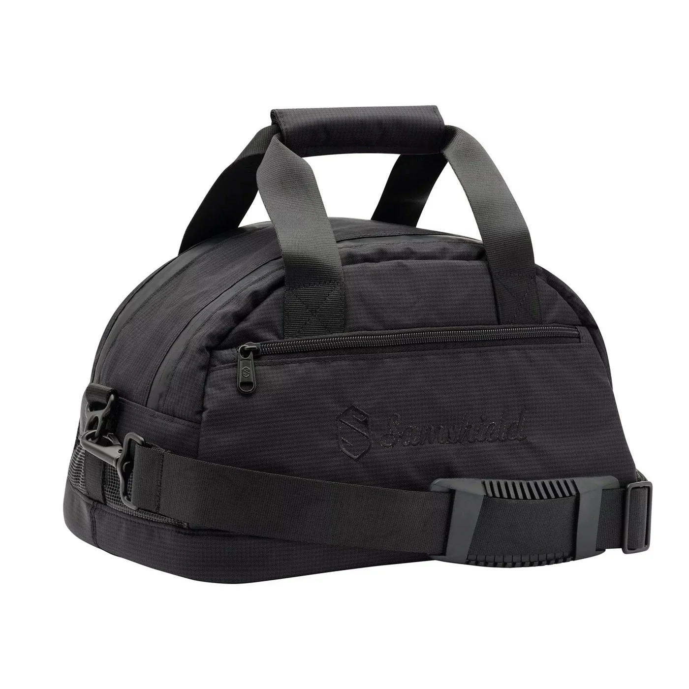 Samshield Carry Bag - Image 3