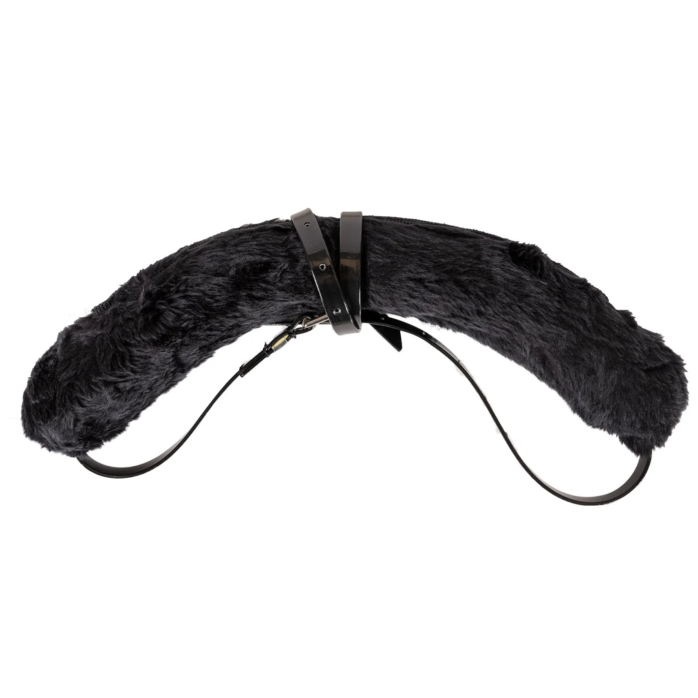 Shadow Roll - Slim - Image 3