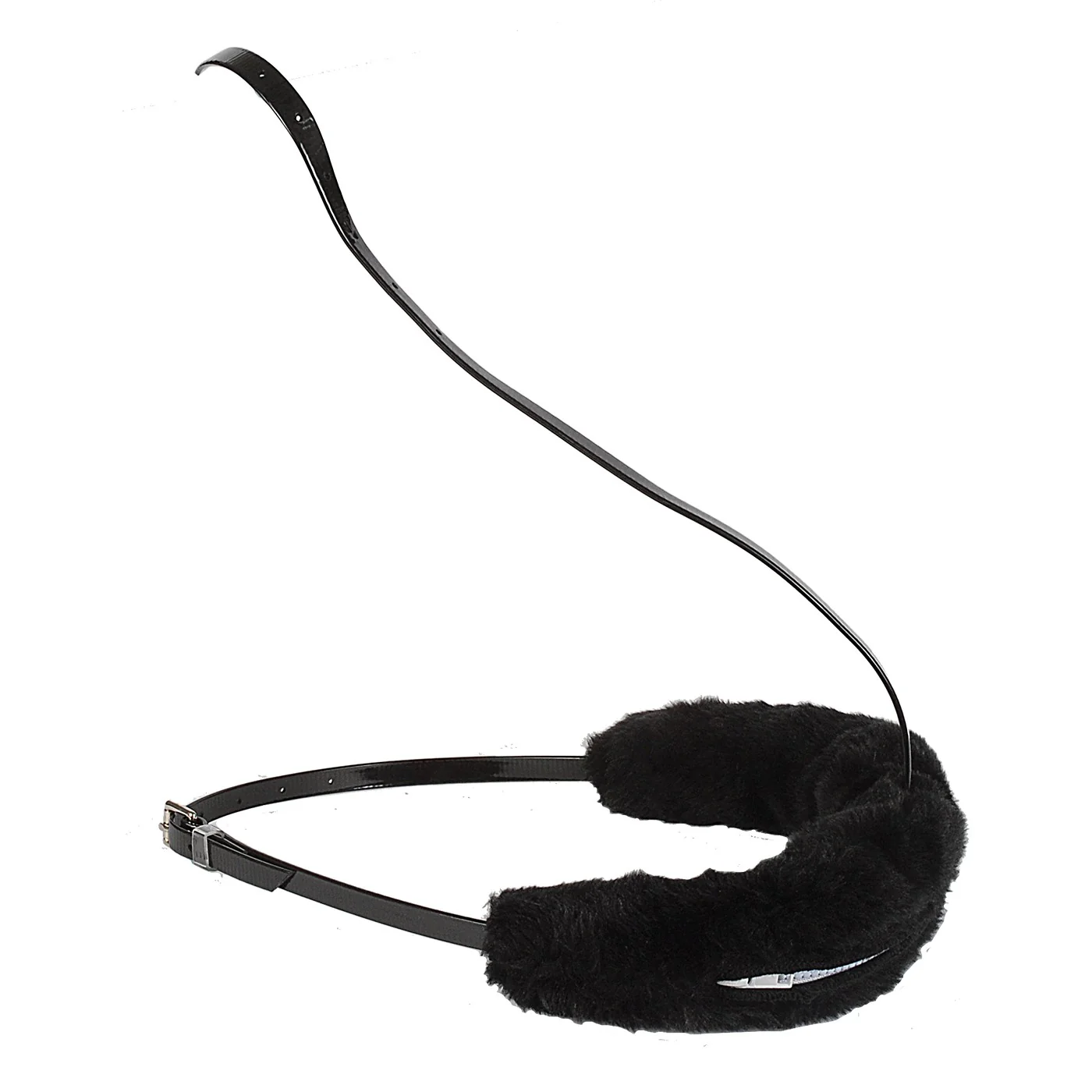 Shadow Roll - Slim - Image 4