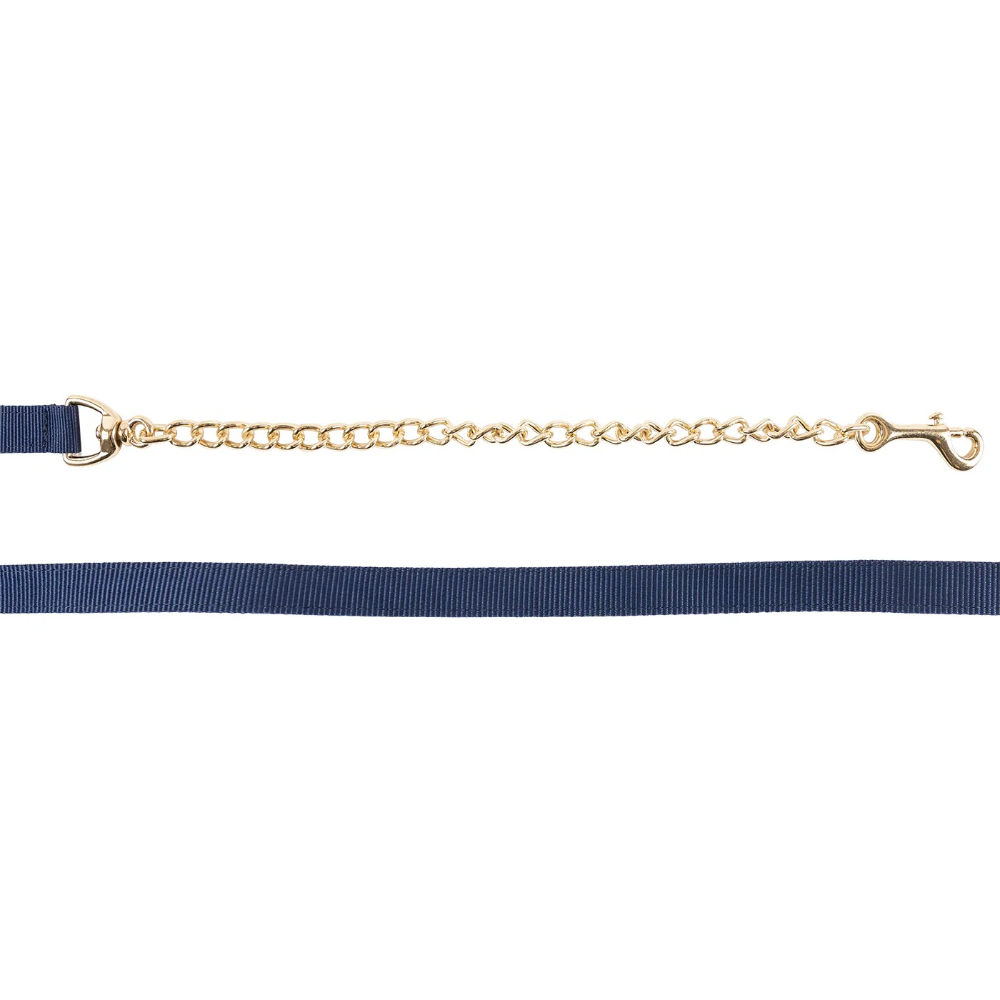 Shedrow Deluxe Lead W/ Chain - Image 4