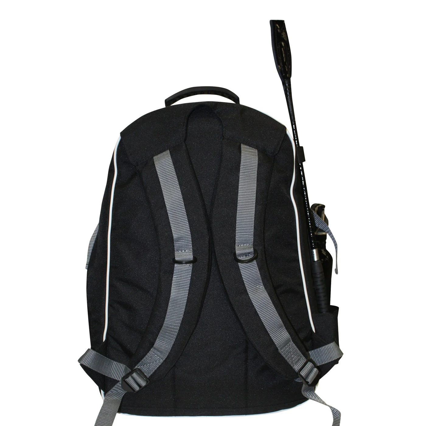 Shedrow Deluxe Backpack - Image 3