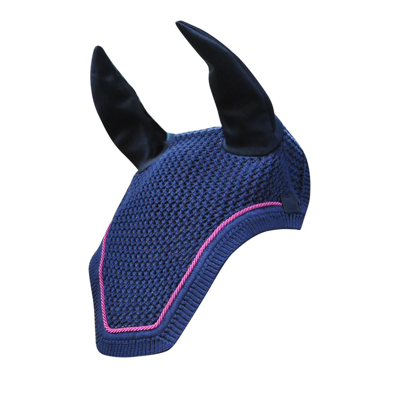 Shedrow Fly Veil - Image 10