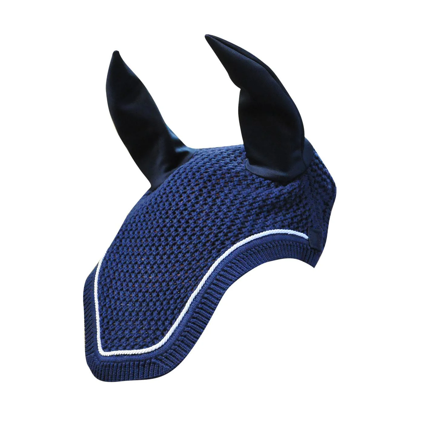 Shedrow Fly Veil - Image 11