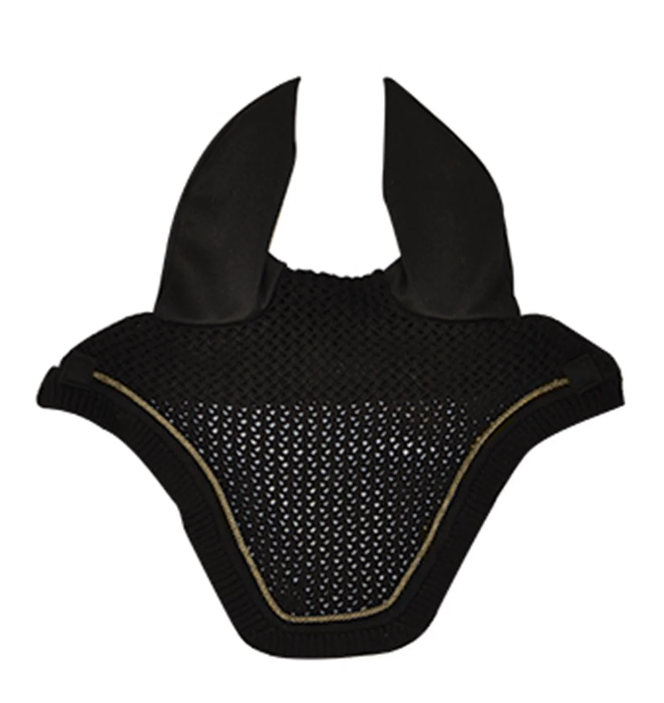 Shedrow Fly Veil - Image 12