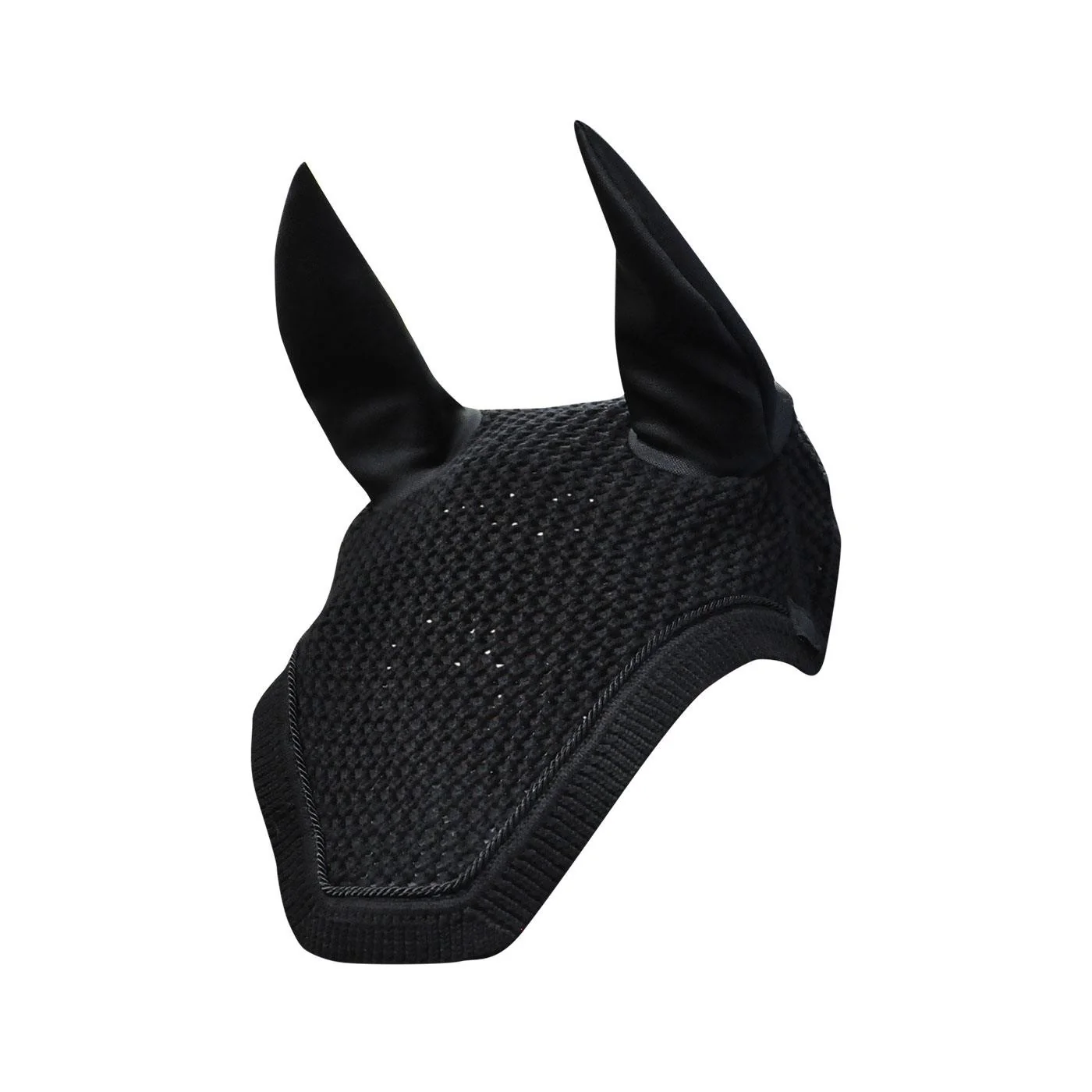 Shedrow Fly Veil - Image 7