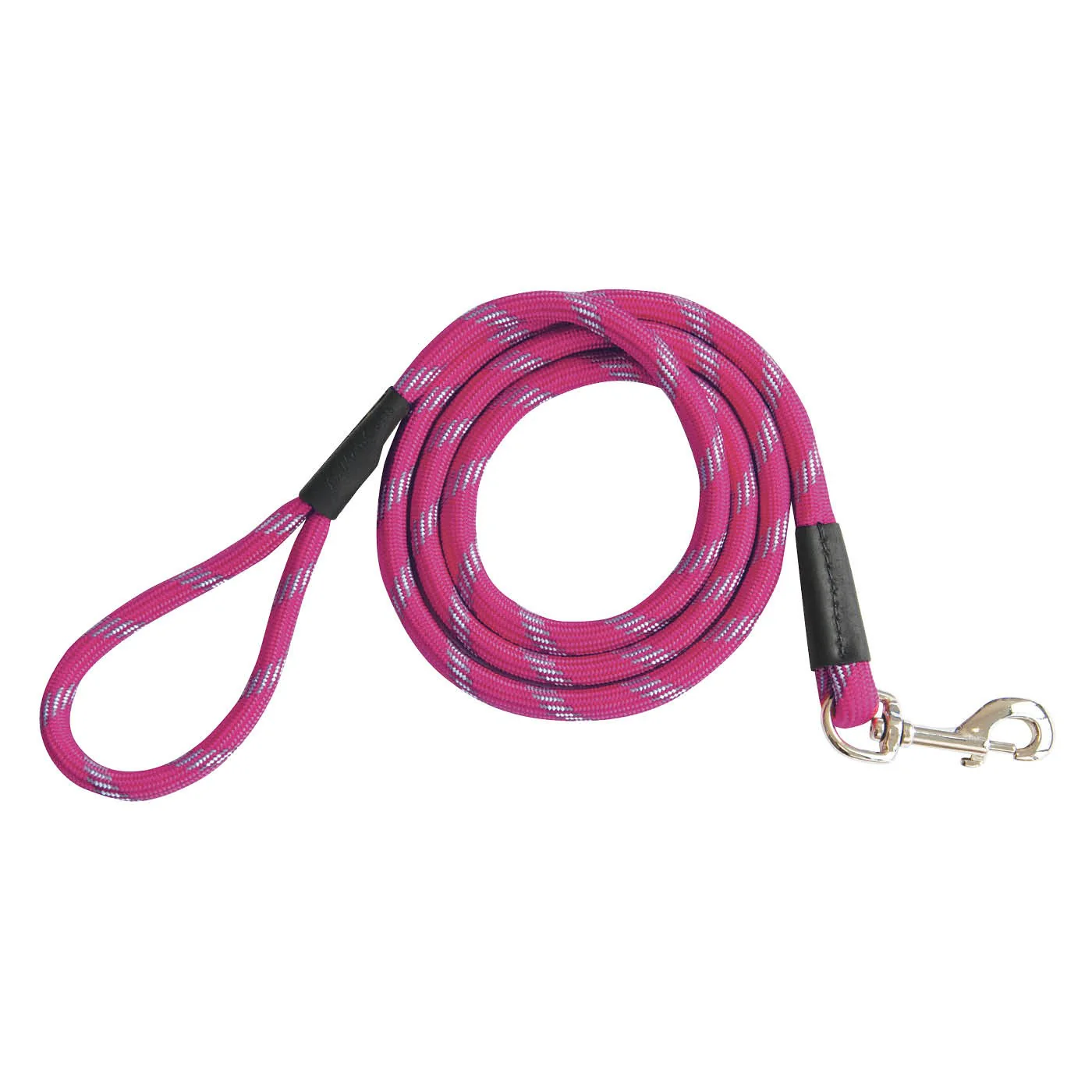 Shedrow K9 Camino Rope Leash - Image 3
