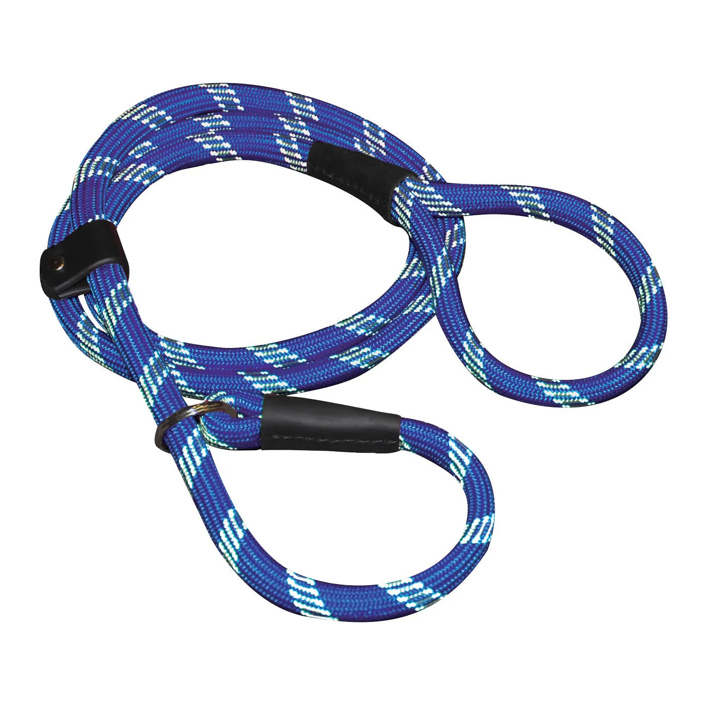Shedrow K9 Camino Rope Slip Leash - Image 12