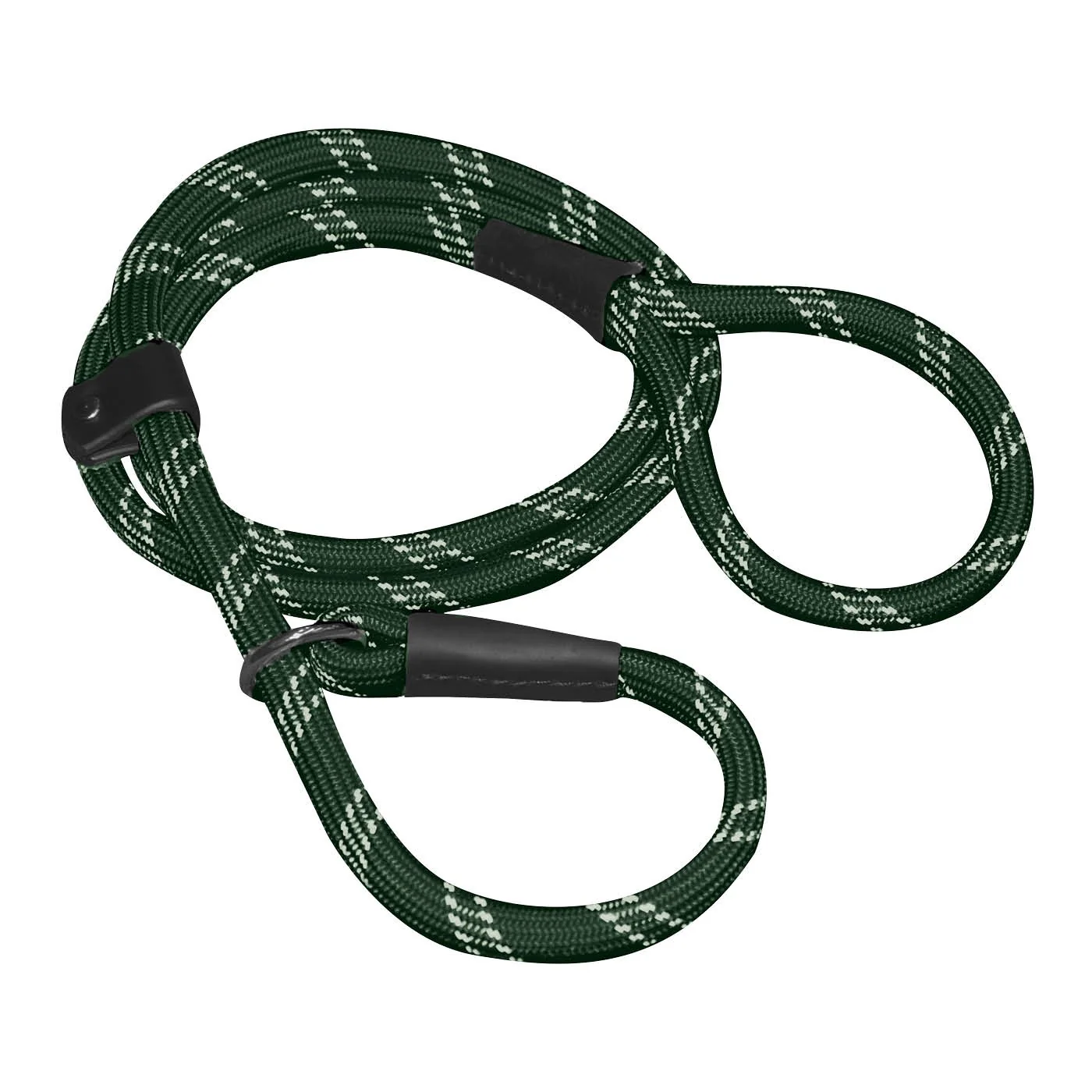 Shedrow K9 Camino Rope Slip Leash - Image 7