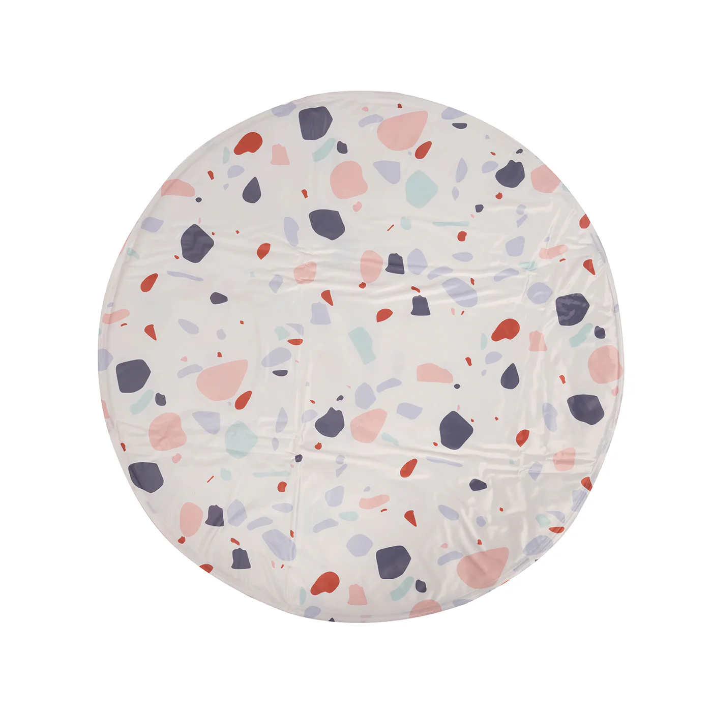Shedrow K9 Cooling Mat - Image 15