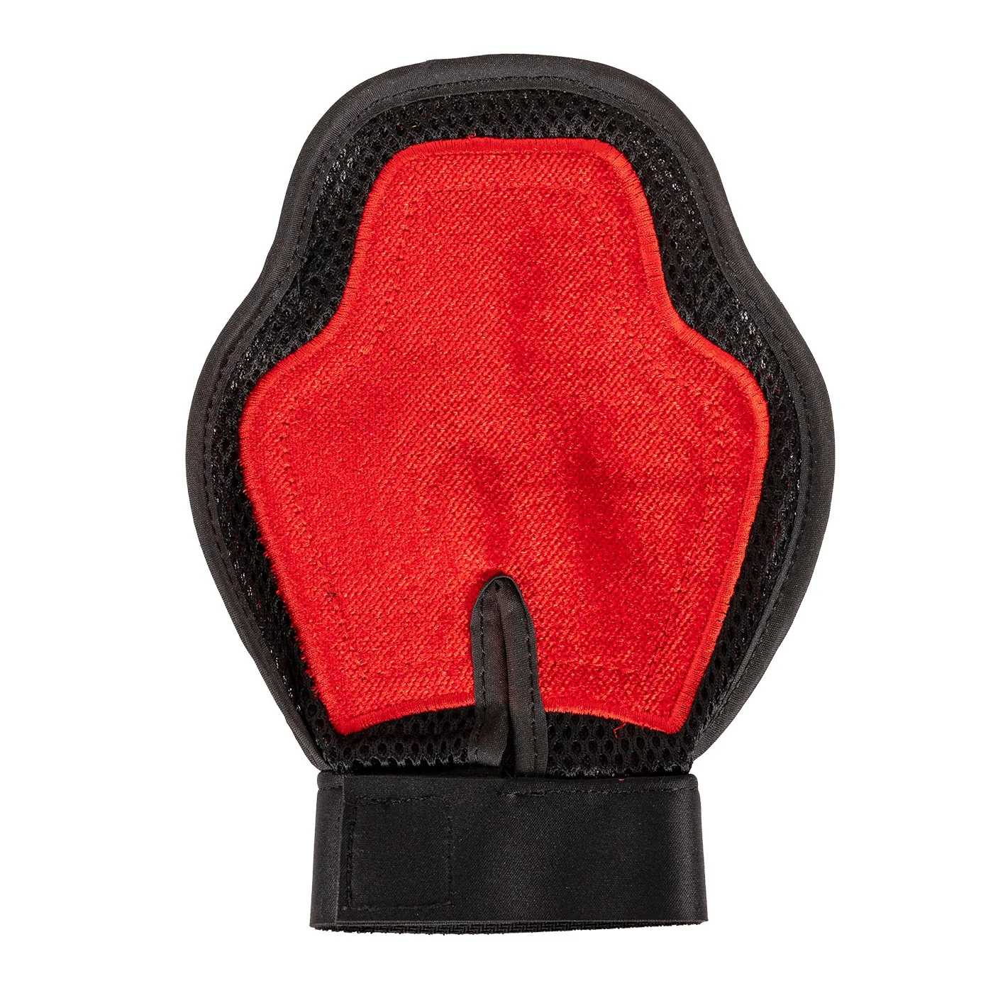 Shedrow K9 Grooming Glove - Image 2