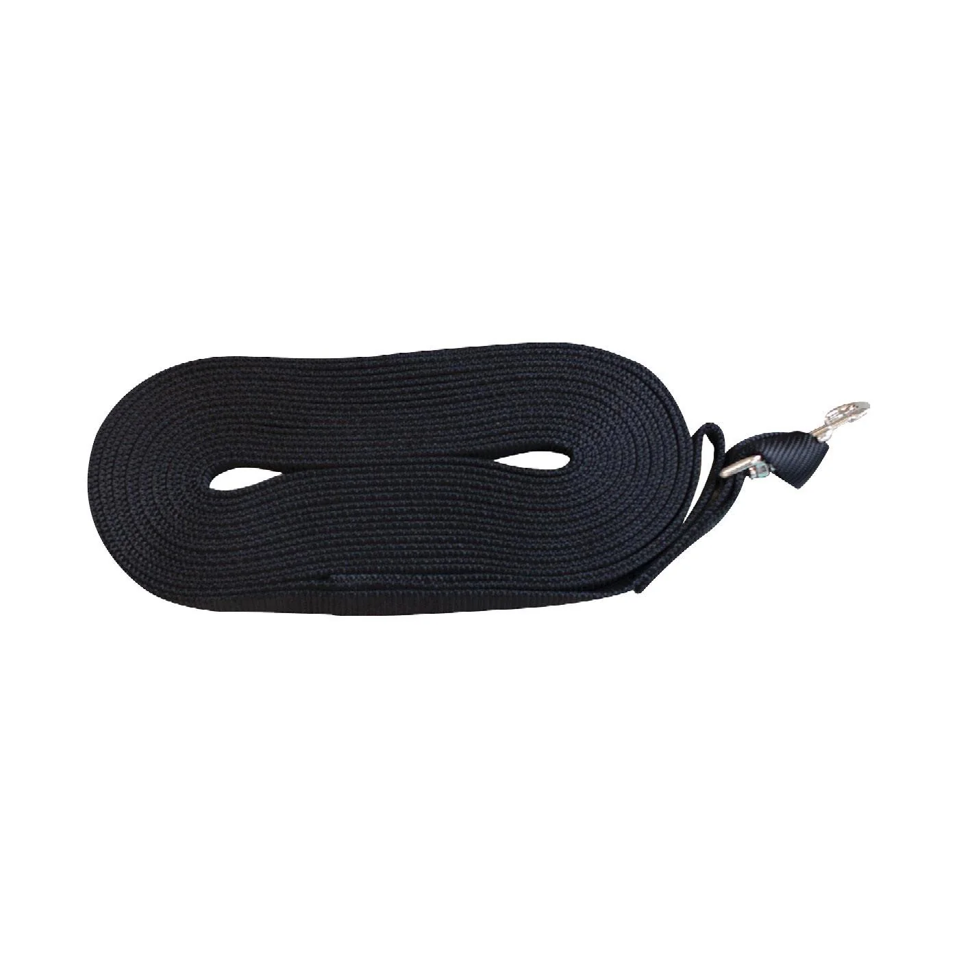 Shedrow K9 Long Lead 9 m - Image 4