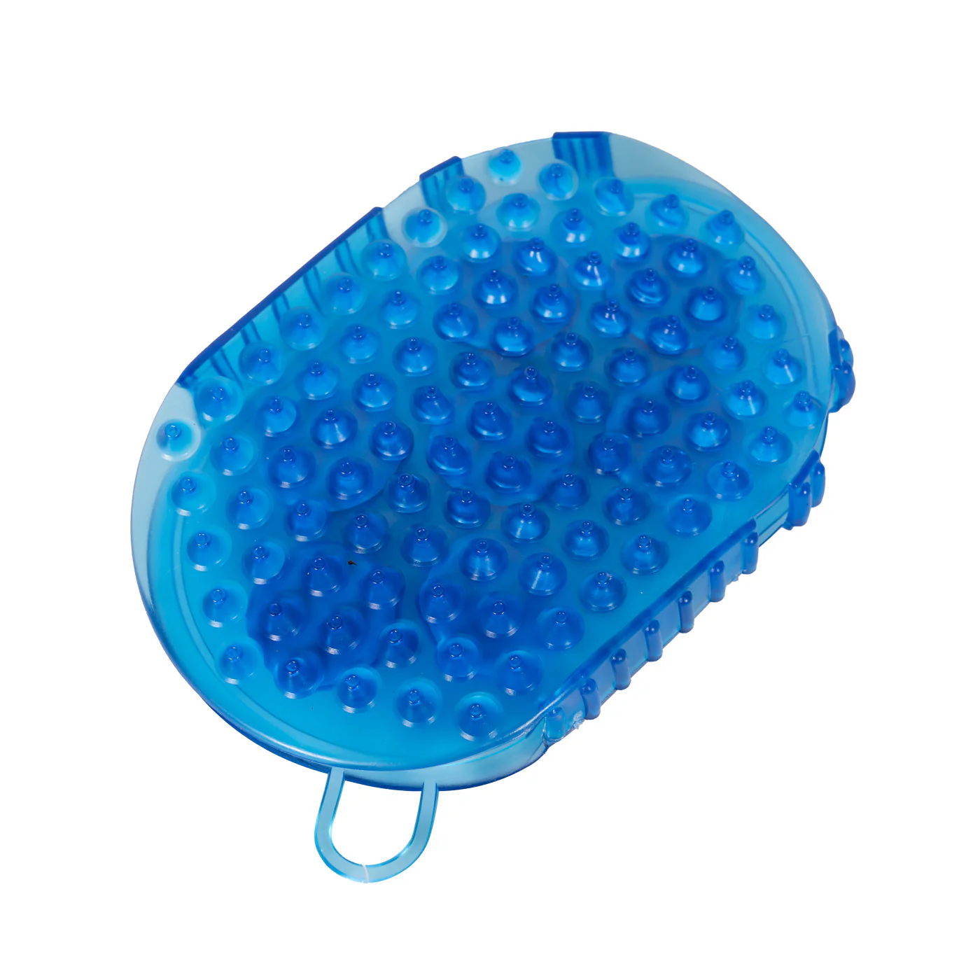 Shedrow K9 Magnetic Jelly Scrubber - Image 2