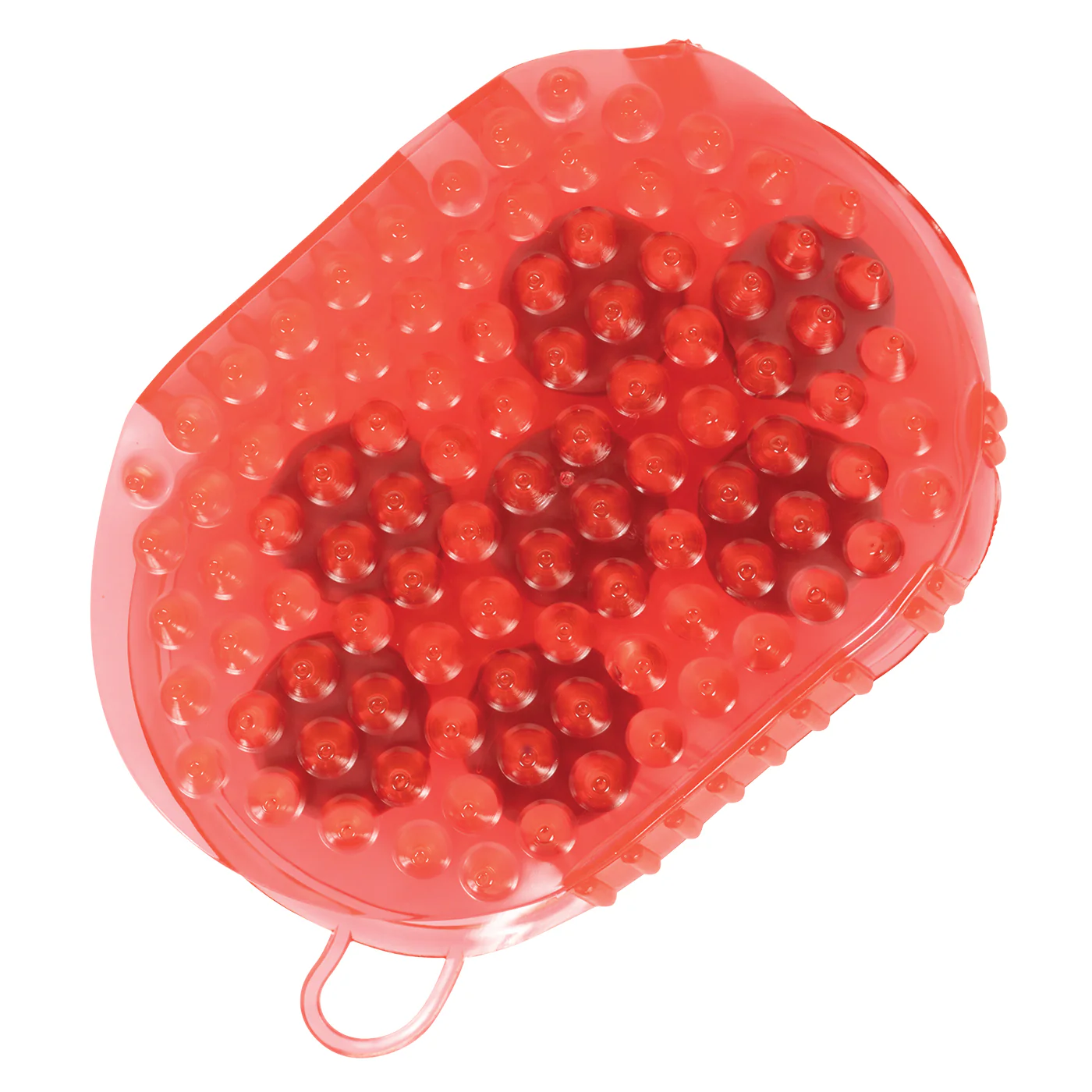 Shedrow K9 Magnetic Jelly Scrubber - Image 4