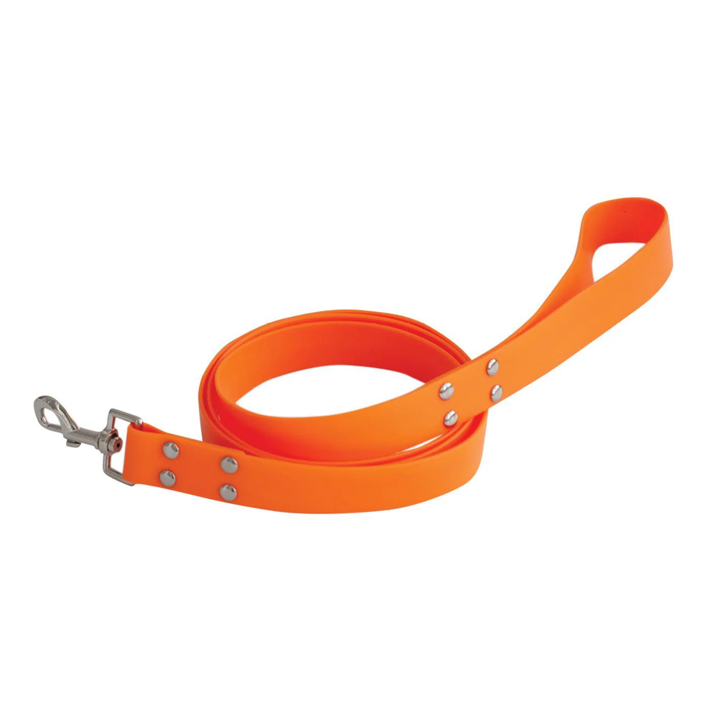 Shedrow K9 Tofino II Waterproof Leash 1.5 m - Image 2