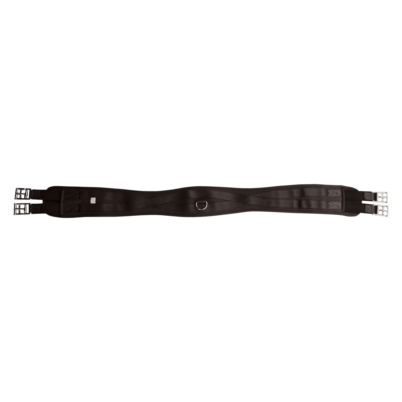 Shedrow Memory Foam Girth - Image 3