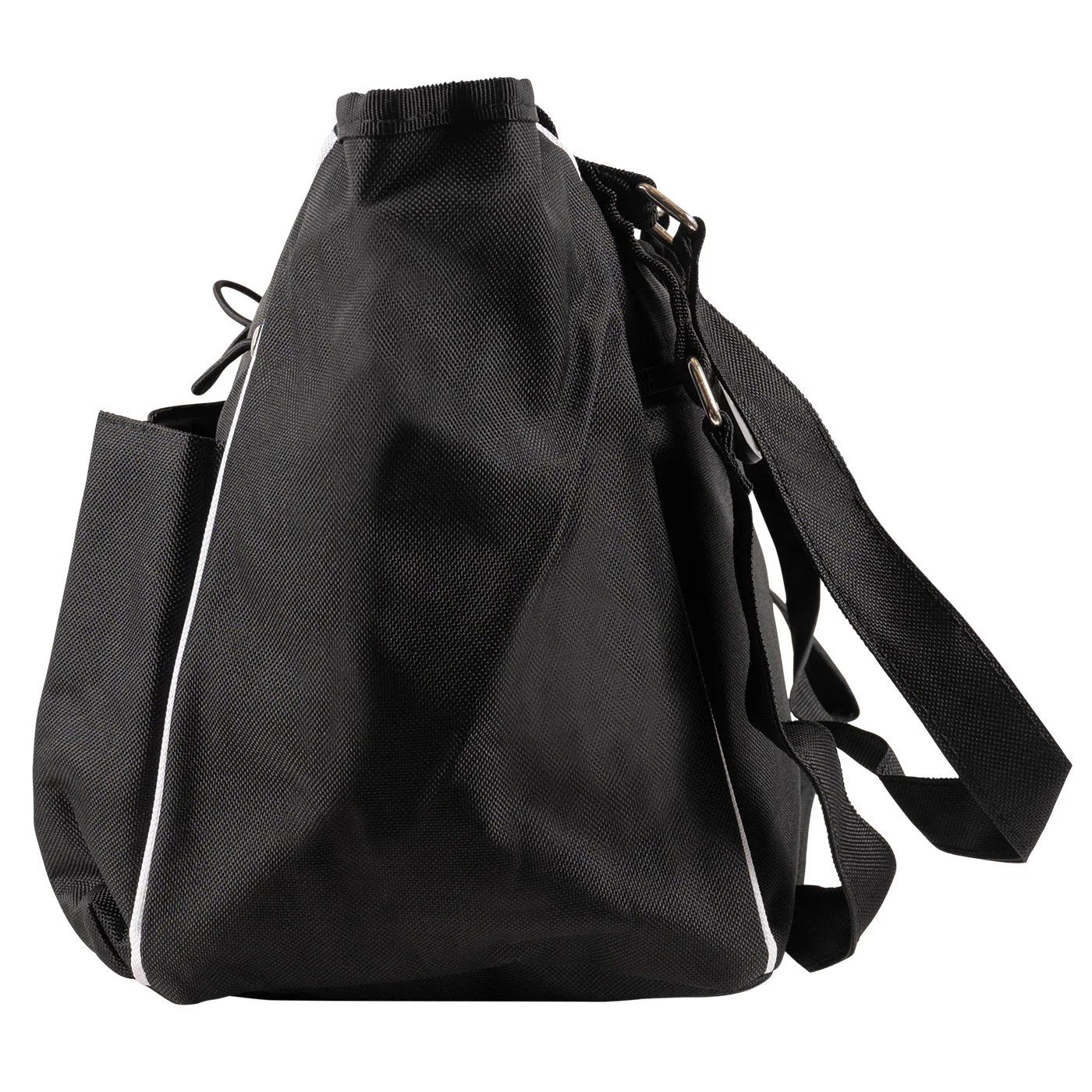 Shedrow Mini Tote - Image 2