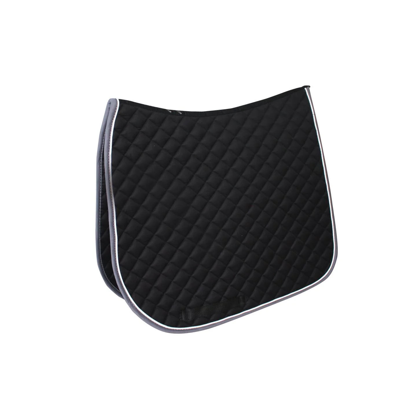 Shedrow Original Dressage Saddle Pad - Image 5