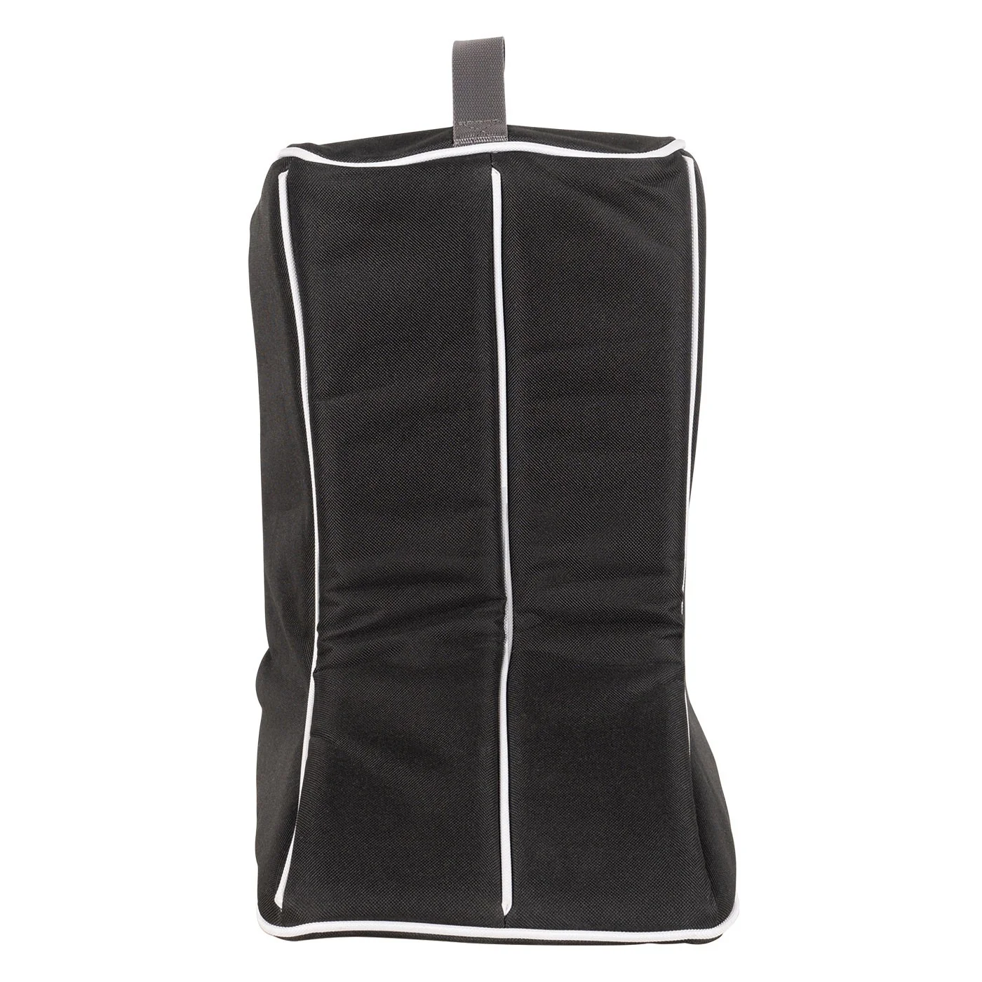Shedrow Paddock Boot Bag - Image 5