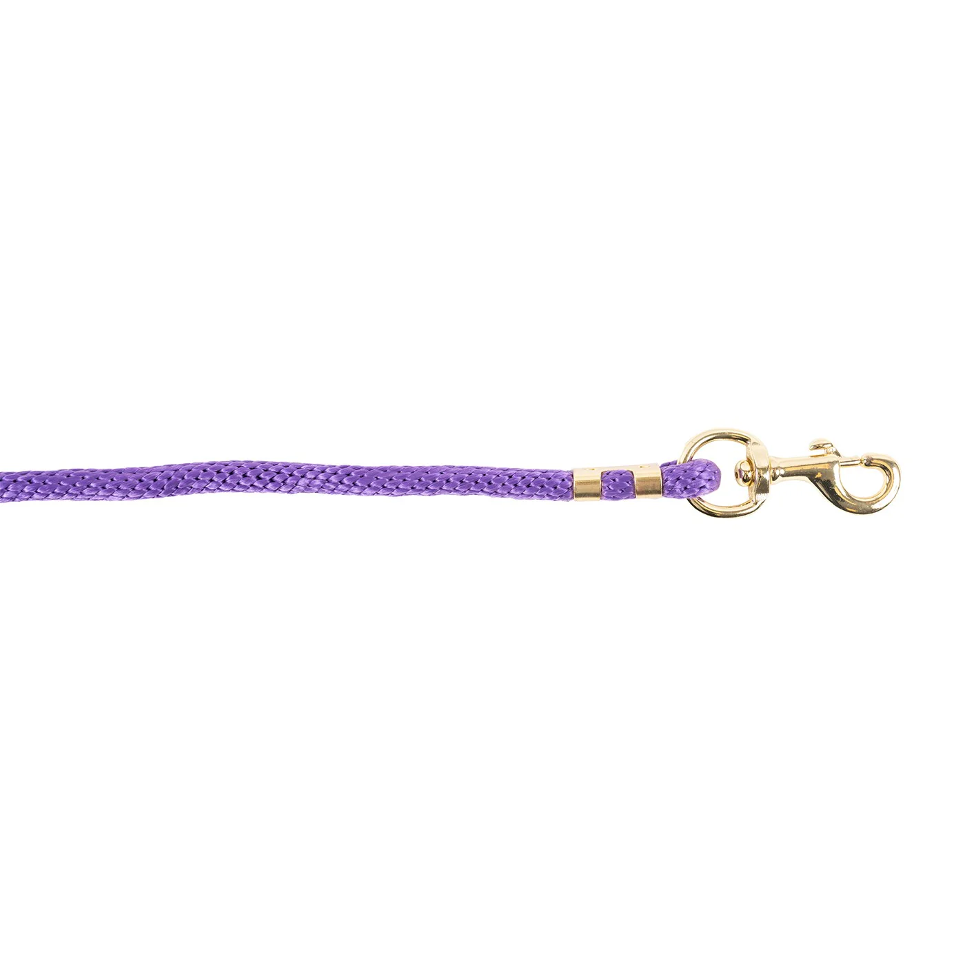 Shedrow Poly Lead - Image 10
