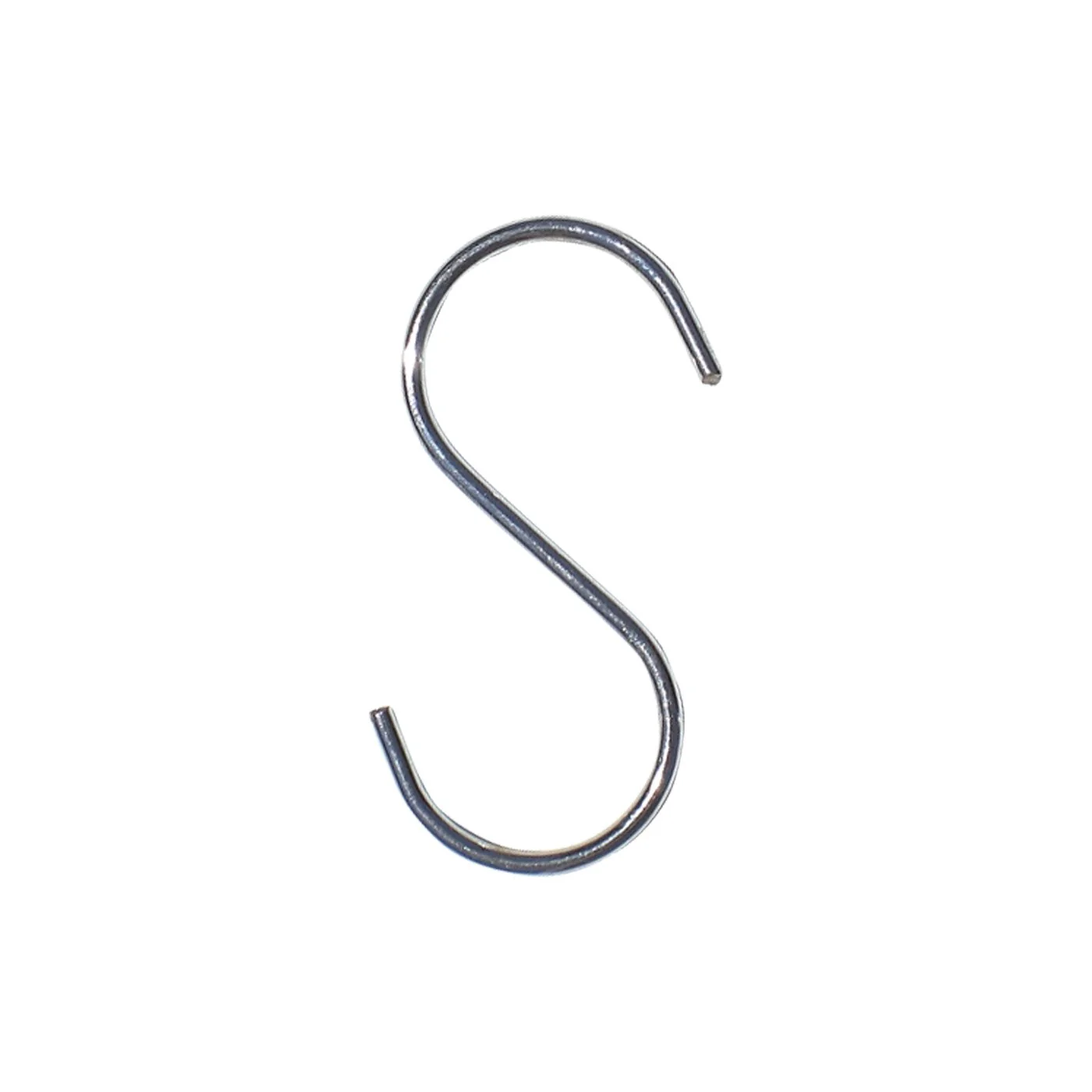 Shedrow S Hook