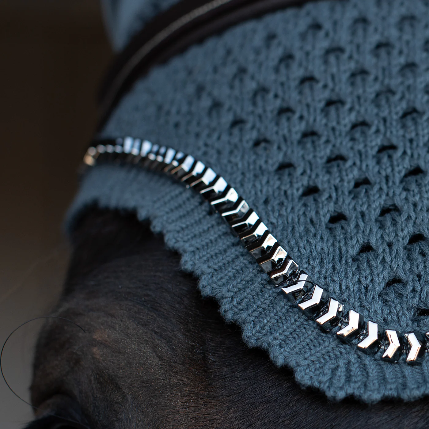 Shedrow Saber Fly Veil - Image 9