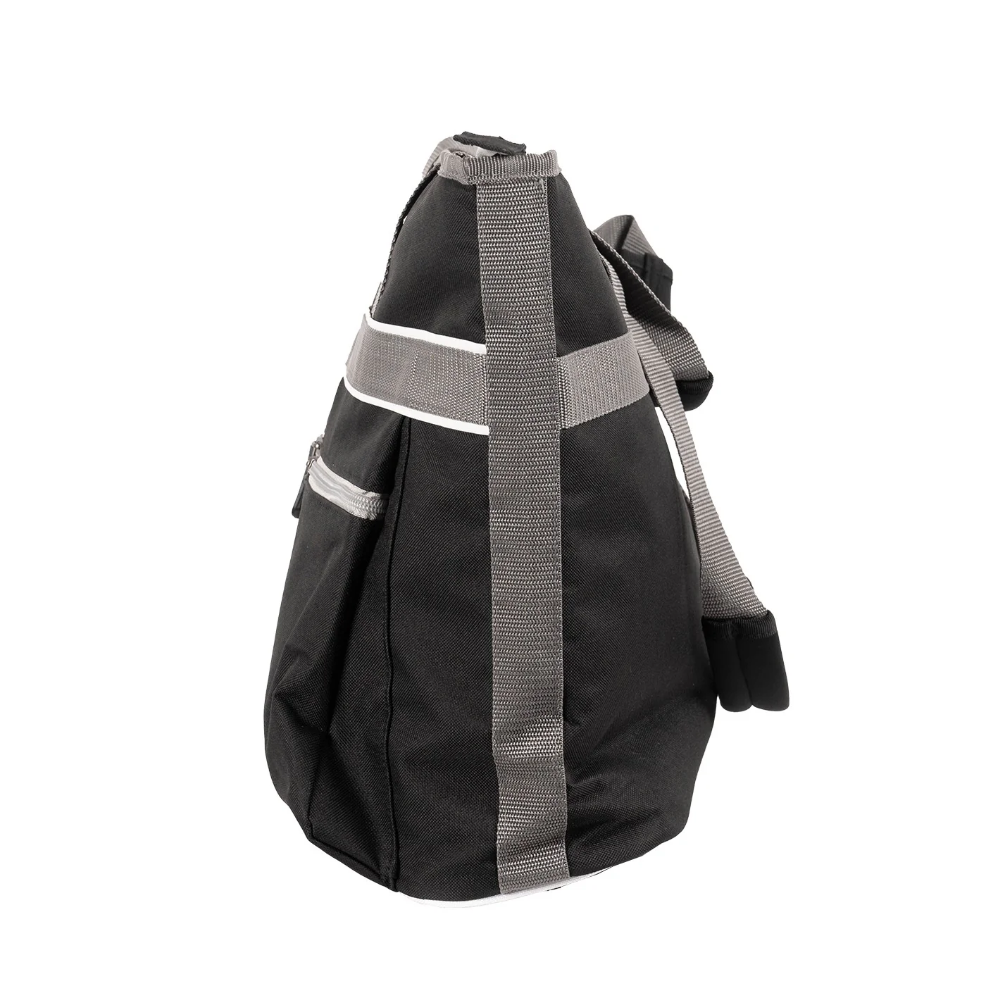Shedrow Signature Tote - Image 2