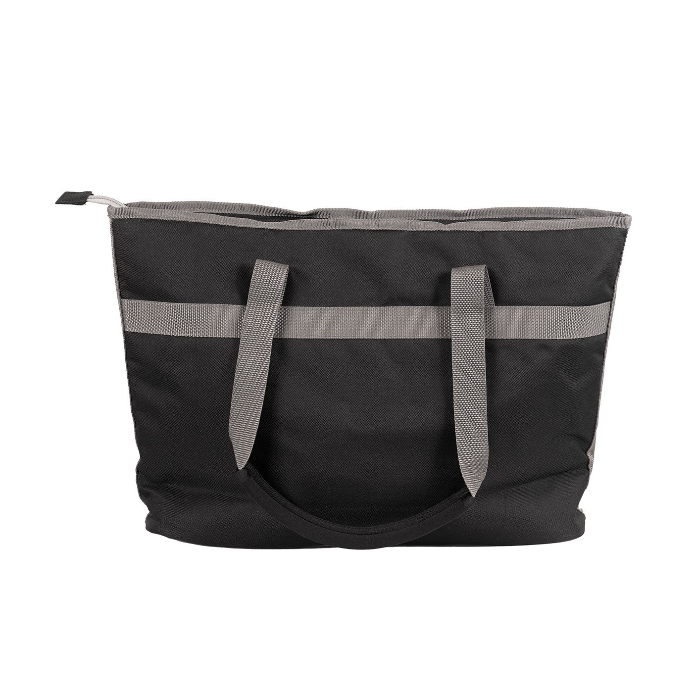 Shedrow Signature Tote - Image 3
