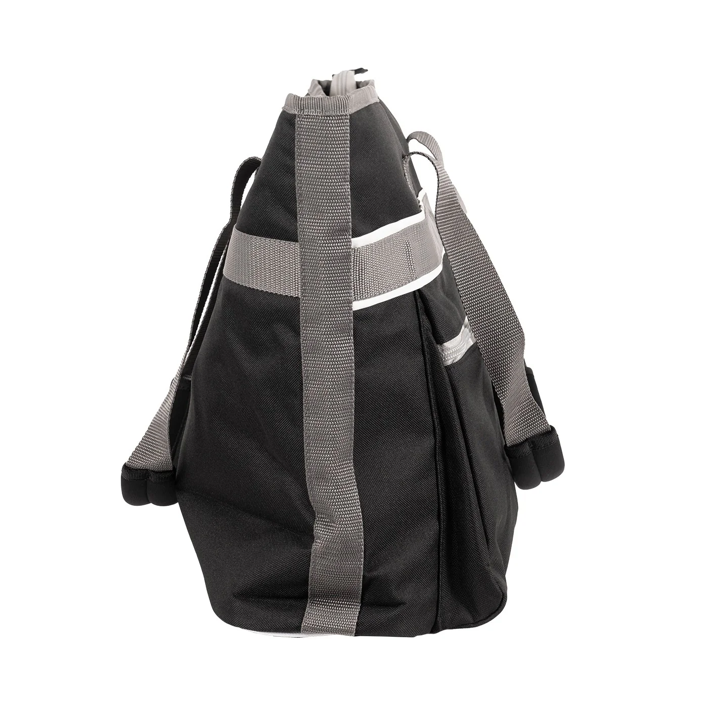 Shedrow Signature Tote - Image 4