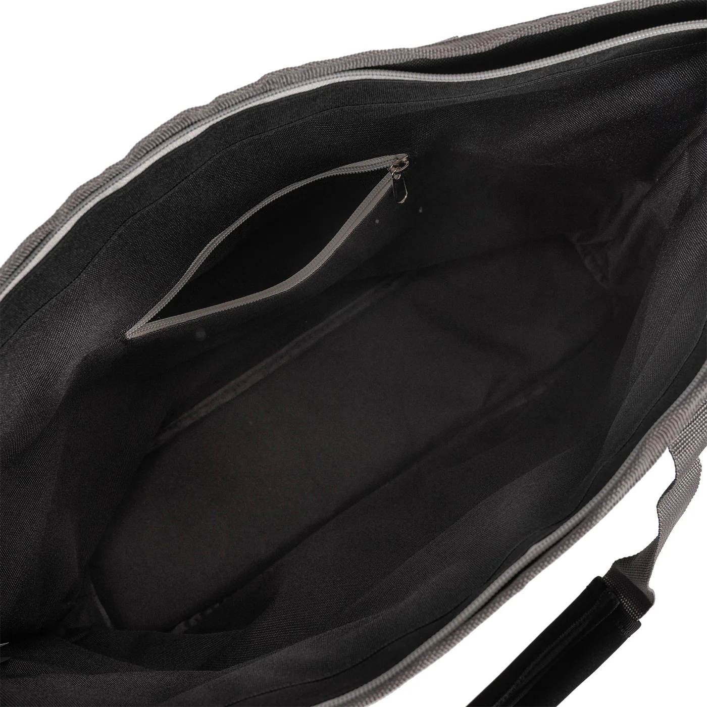 Shedrow Signature Tote - Image 6