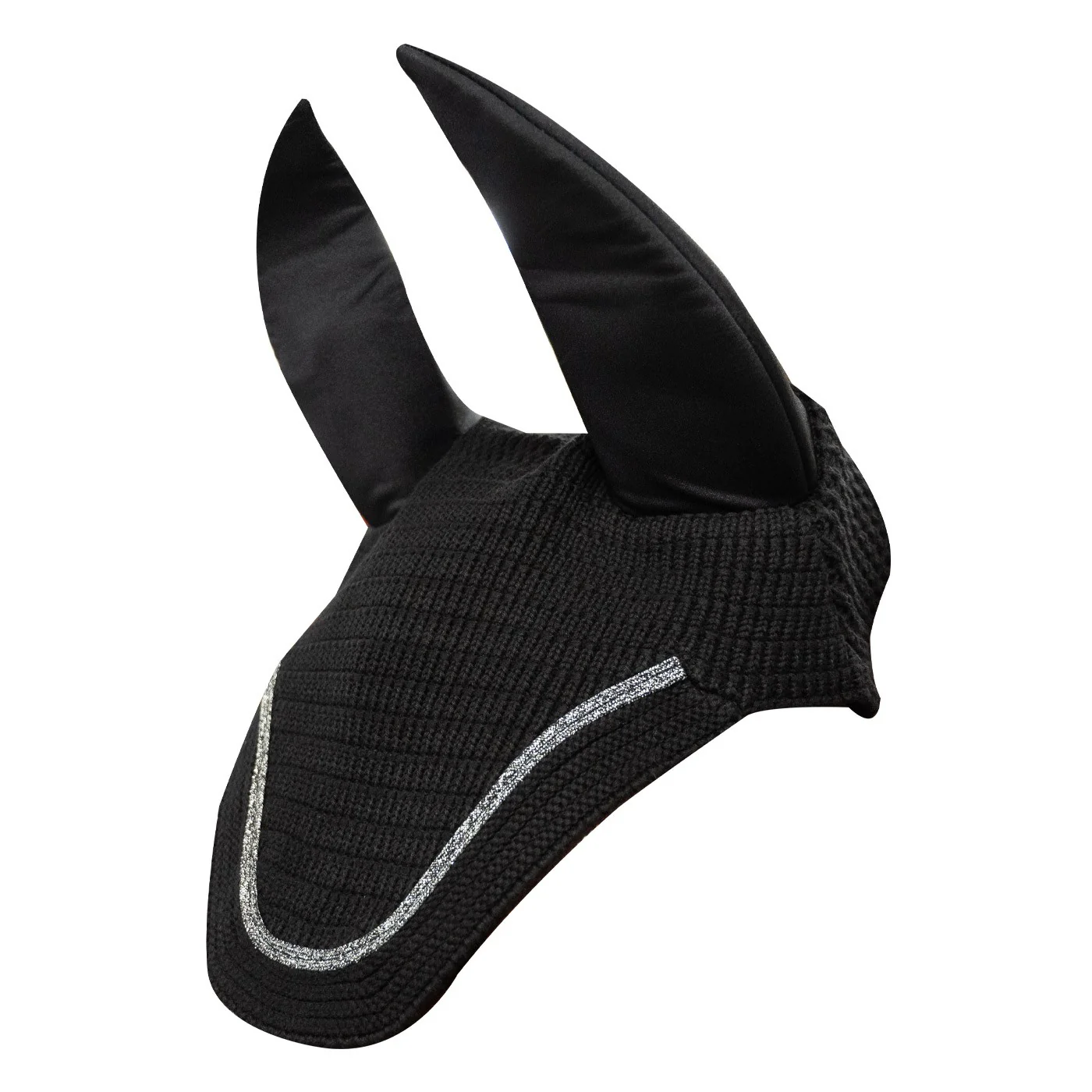 Shedrow Silent Ears Fly Veil