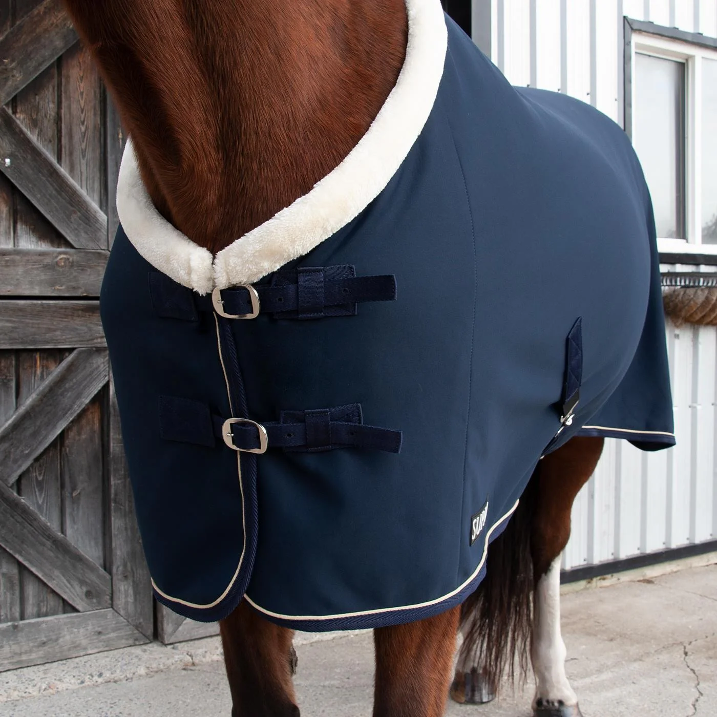 Shedrow Soft Shell Cooler - Image 15