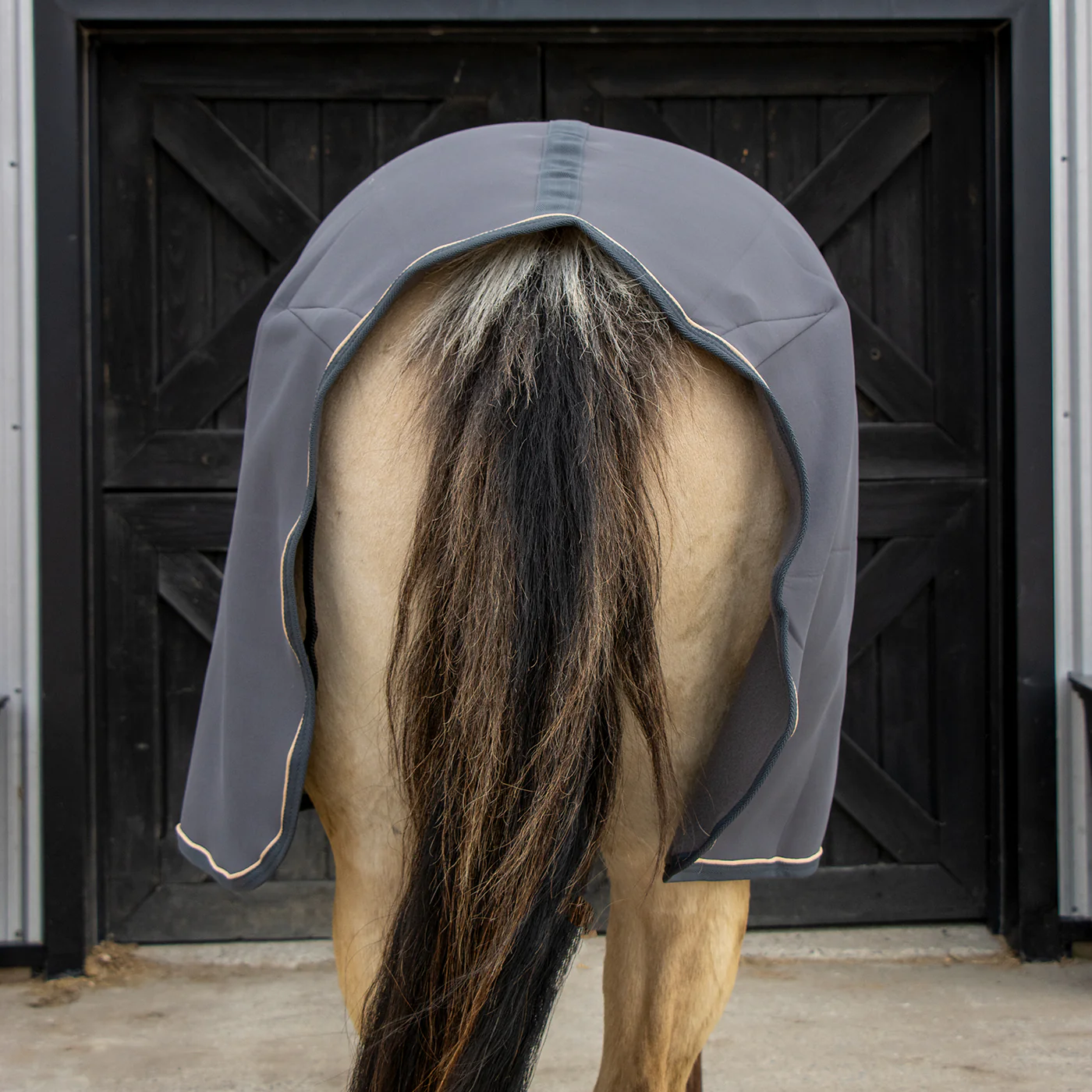 Shedrow Soft Shell Cooler - Image 5